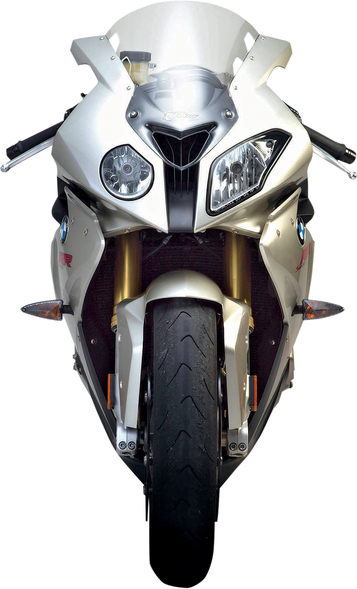 Zero Gravity SR Windschutzscheibe – Klar – S1000RR 20-810-01 