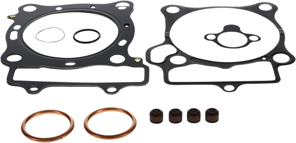 PROX Top End Gasket Set - Honda 35.1348