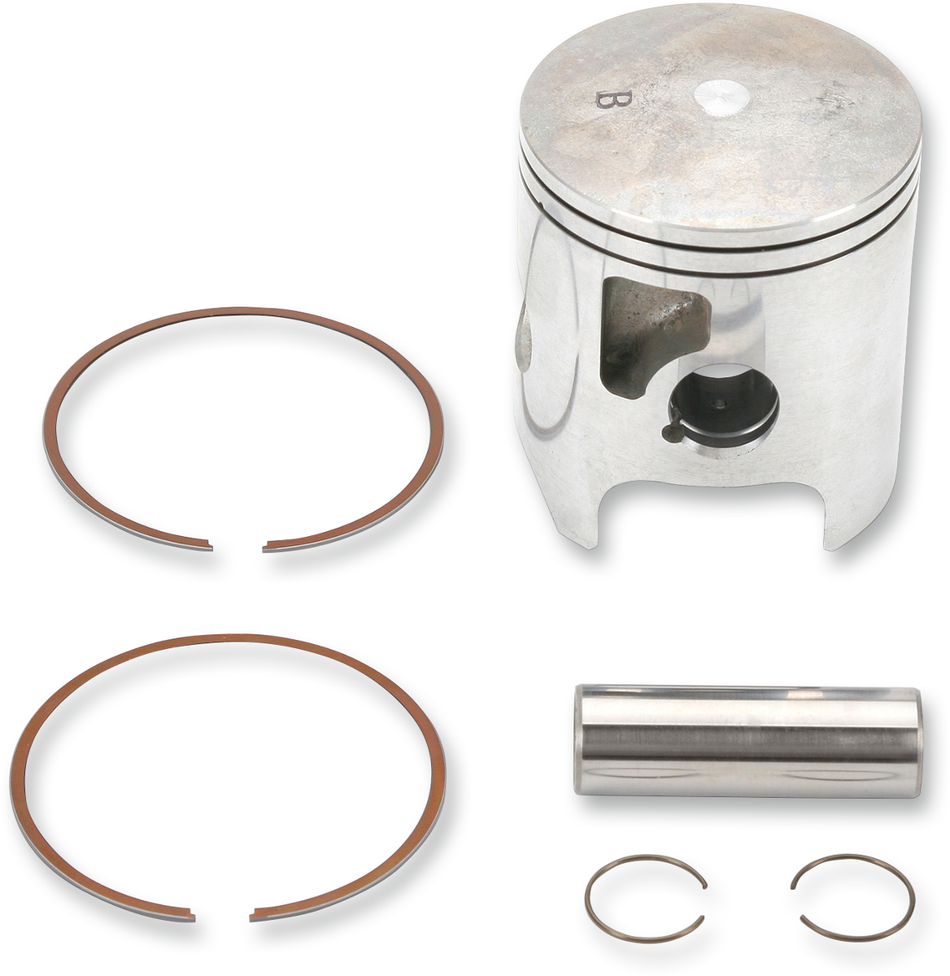 PROX Piston Kit 01.4306.B