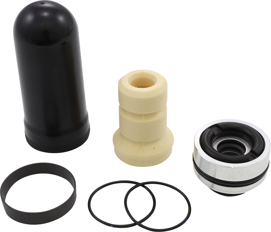 KYB Rear Shock Service Kit - 46 mm/16 mm 129994600101