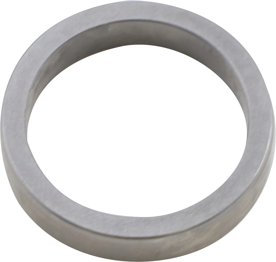 KIBBLEWHITE Valve Seat 10-HC445