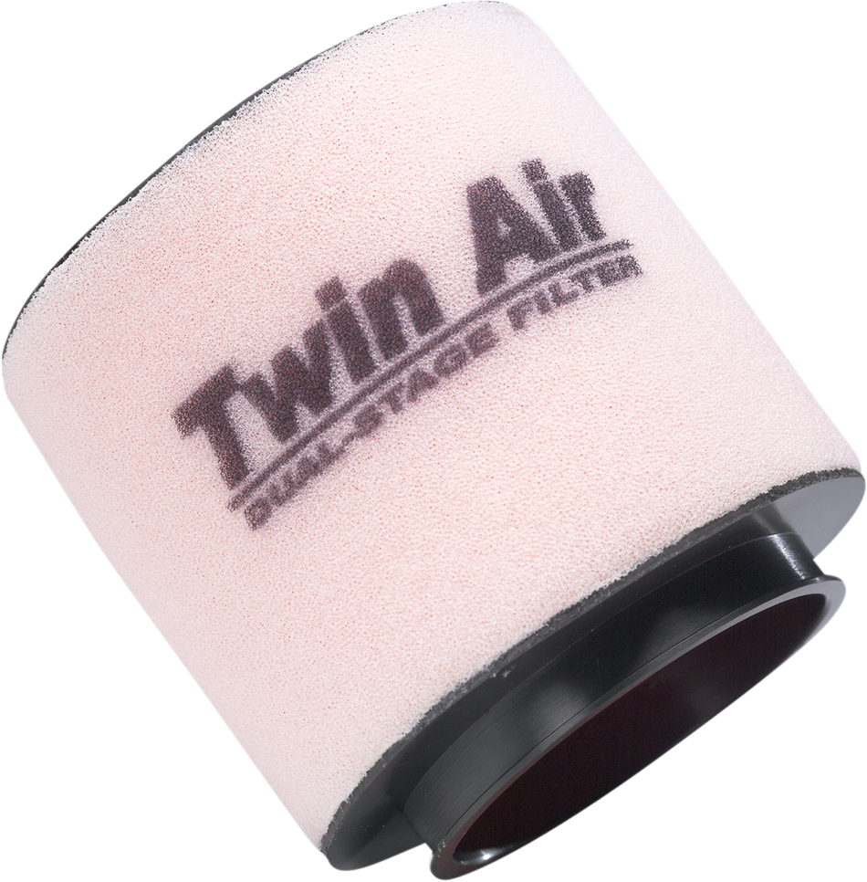 TWIN AIR Air Filter - TRX400EX 150920