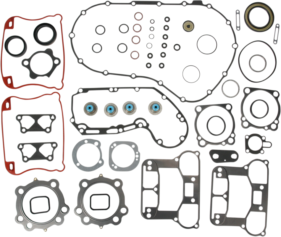 COMETIC Motor Gasket Kit - XL - .030" C9953