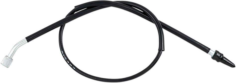 MOTION PRO Speedometer Cable - Suzuki 04-0120