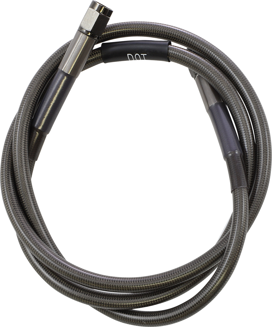 RUSSELL Renegade Brake Line - 43" R58253B