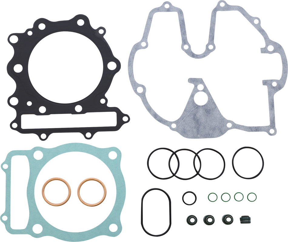 PROX Top End Gasket Set - Honda 35.1623