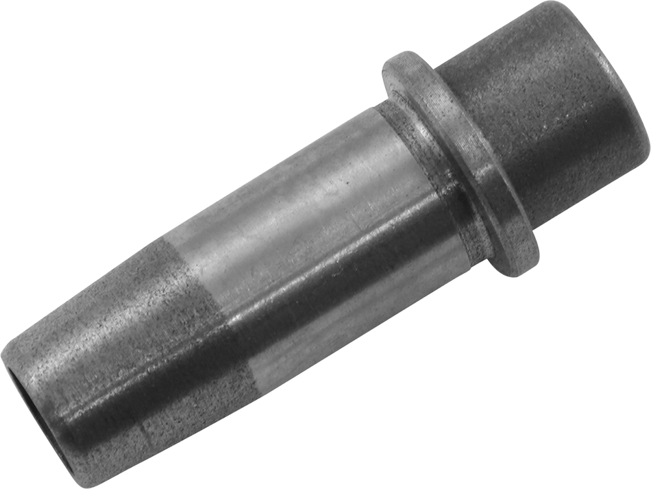 KIBBLEWHITE Valve Guide - Big Twin 20-2020C