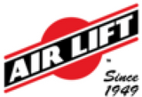 Air Lift Air Lift 1000 Air Spring Kit 81560