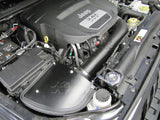 K&N 12-14 Jeep Wrangler V6 3.6L Performance Intake Kit 57-1566