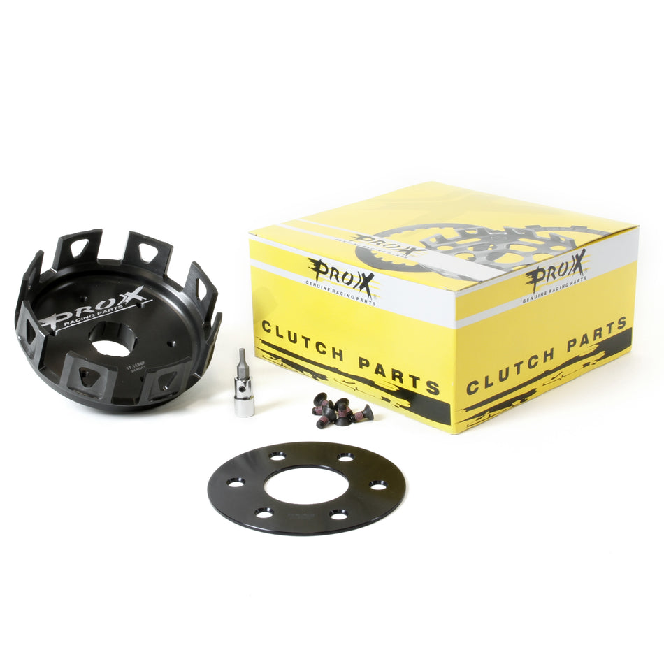 PROX Clutch Basket Hon 17.1186F