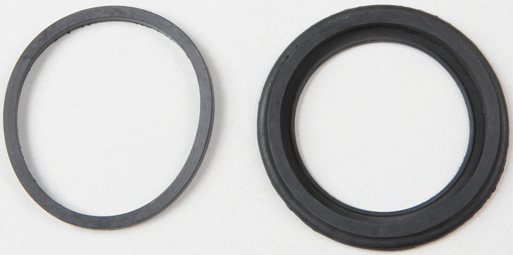CYCLE PRO Caliper Rebuild Kit Rear Xl 19134M
