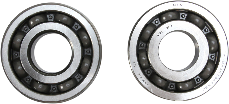 PROX Crank Bearing Kit 23.CBS34005