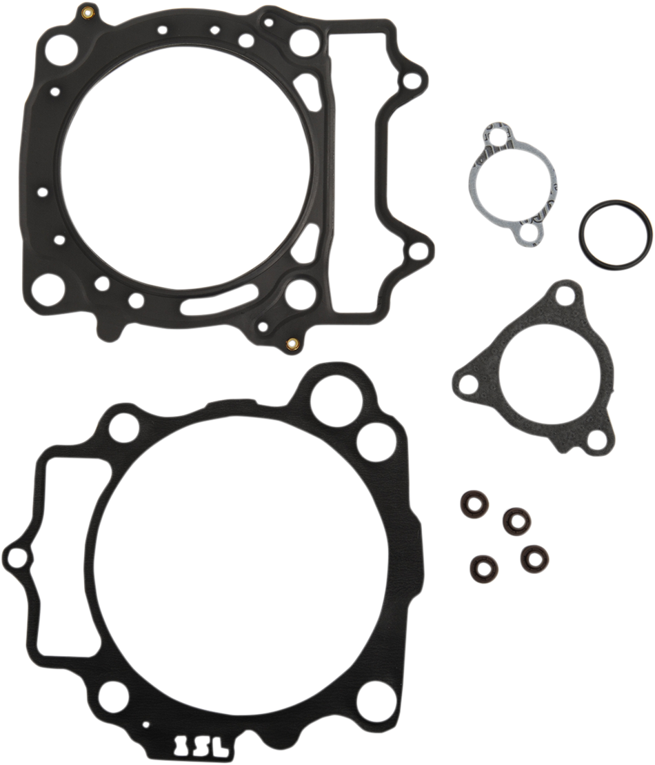 MOOSE RACING Top End Gasket Kit 810994MSE