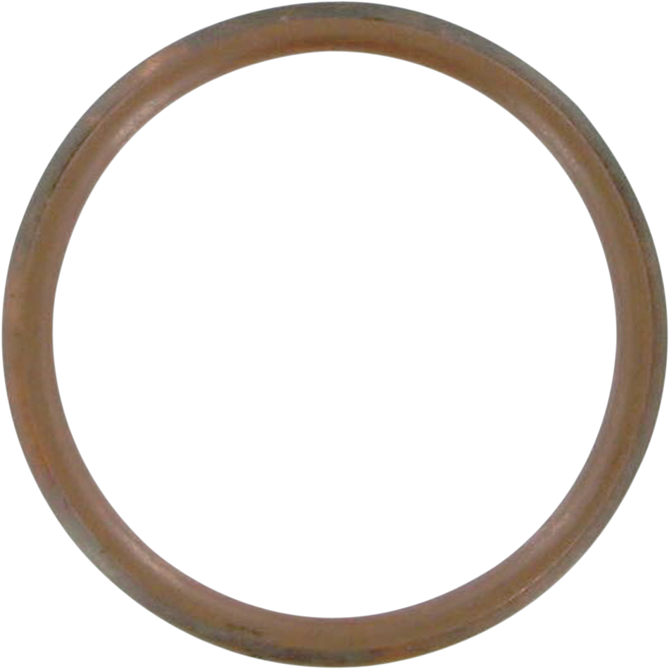 VESRAH Exhaust Gasket VE-1006