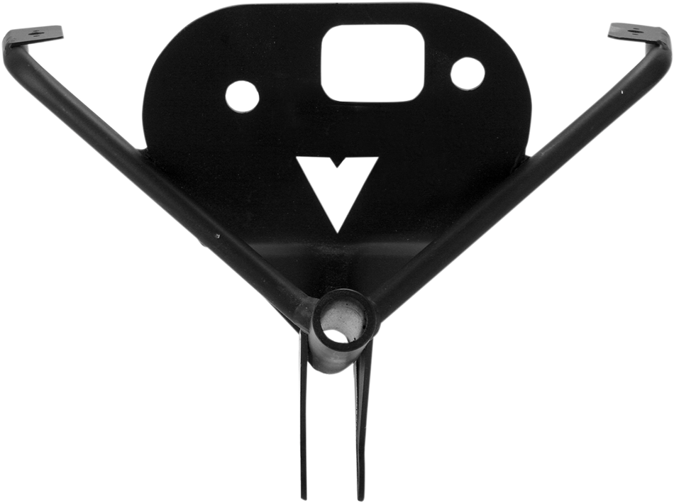 VORTEX Fairing Bracket - GSXR 600/750 FB552