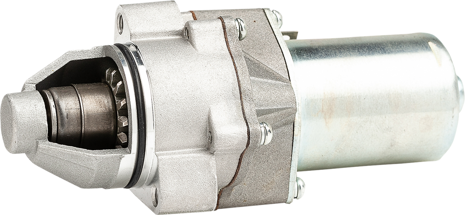 RICK'S MOTORSPORT ELECTRIC Starter - Aprilia 61-712