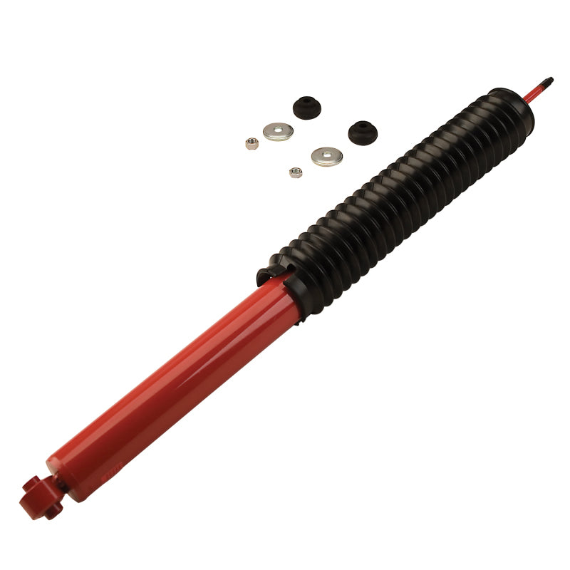 KYB Shocks & Struts Monomax Front DODGE Dakota 1997-04 DODGE Durango 1998-03 FORD Bronco 1980-96 FOR 565043