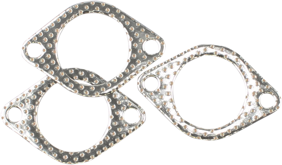 COMETIC Exhaust Gasket C1017EX