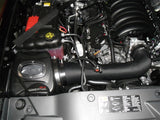 aFe Momentum GT PRO DRY S Stage-2 SI Intake System 15-17 GM Silverado/Sierra V8-6.2L 51-74104