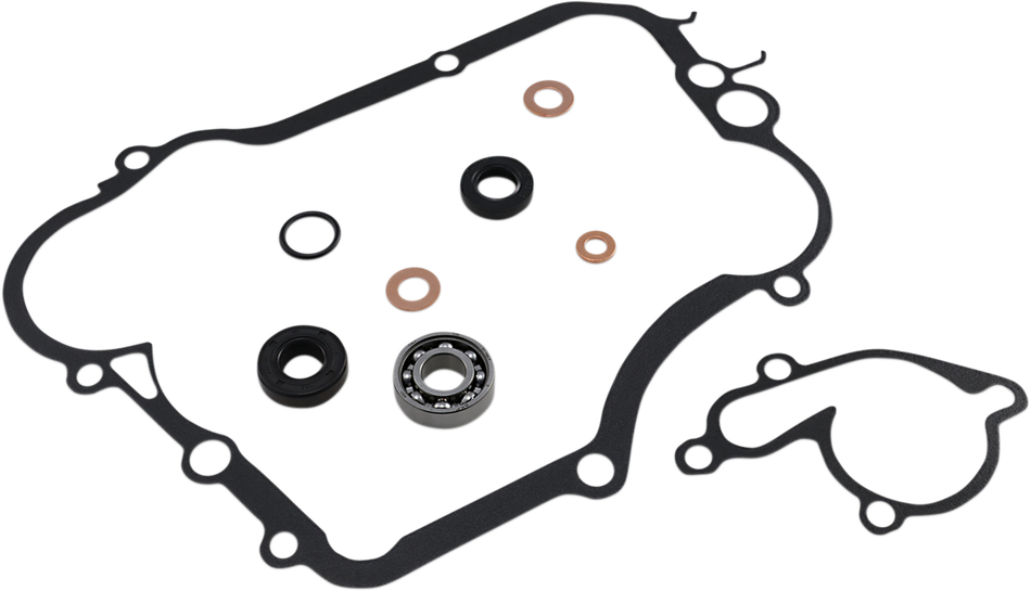 ATHENA Water Pump Gasket Kit - Yamaha P400485475013