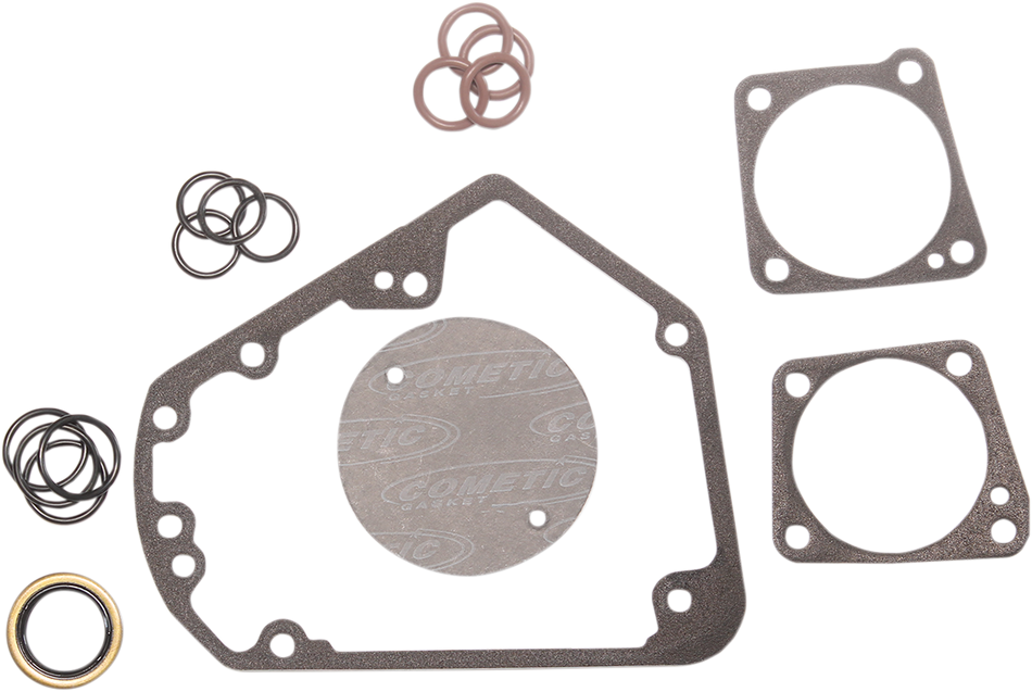 COMETIC Cam Service Gasket Kit C9624F