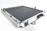 CSF 10-19 Toyota 4Runner High Performance All-Aluminum Radiator 7085
