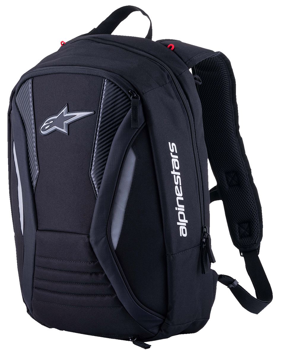 ALPINESTARS Charger V2 Backpack 6107622-1100