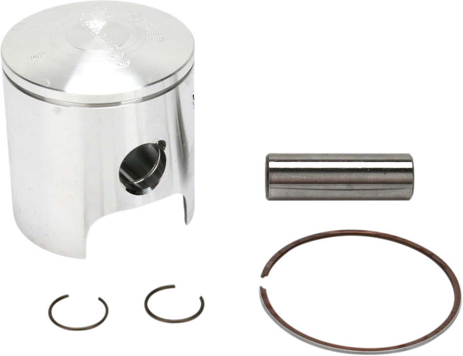 WISECO Piston - Standard - KTM 65 SX/XC High-Performance 746M04500