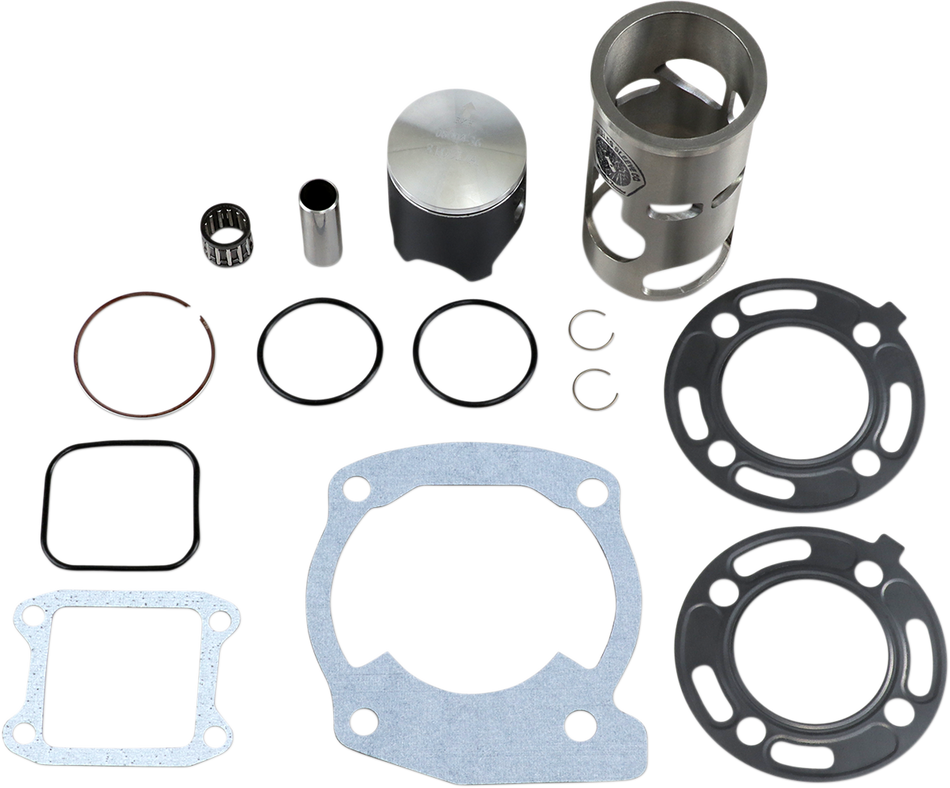 LA SLEEVE Sleeve and Piston Kit - Kawasaki LAS-5570K