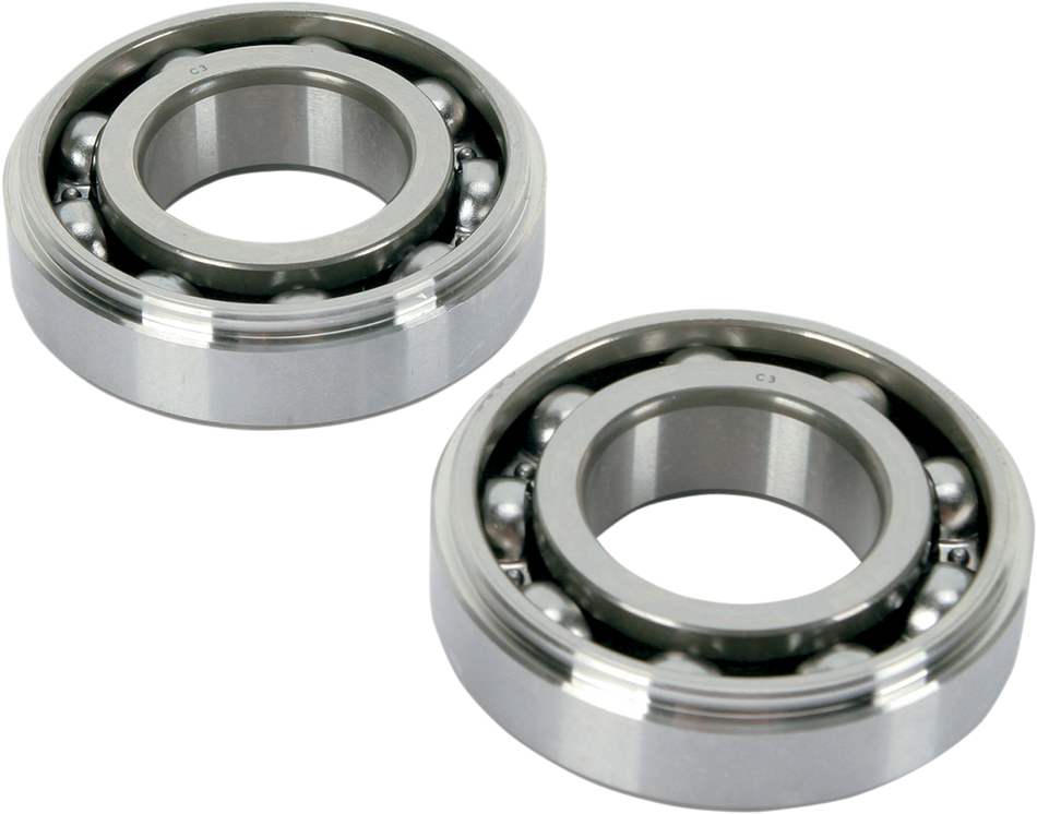 Hot Rods Crank Bearings K055