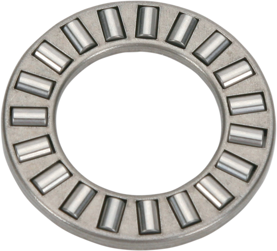 WSM Impeller Thrust Bearing - Sea Doo 010-228-02