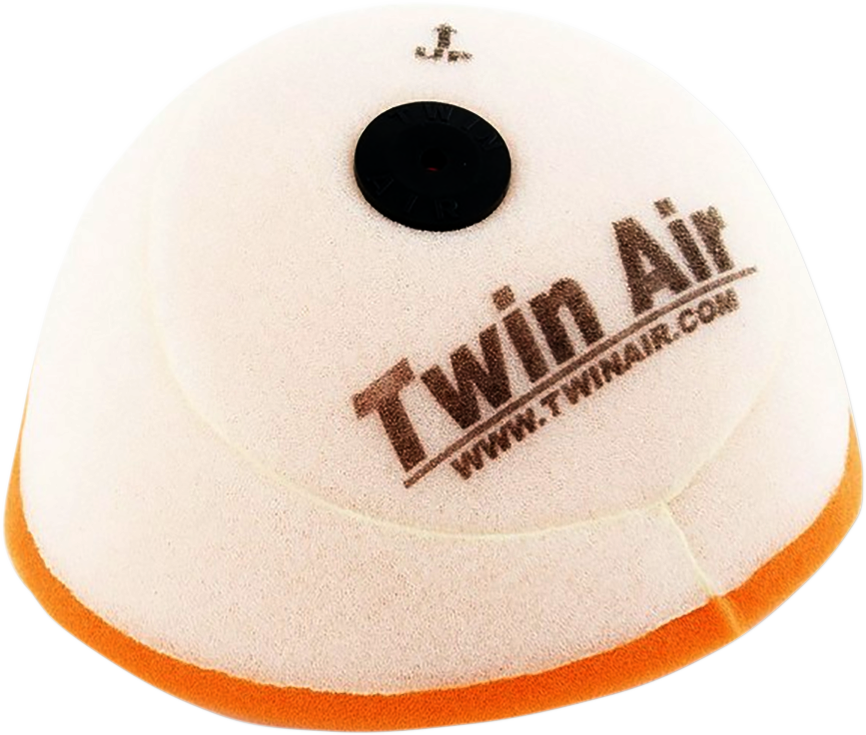 TWIN AIR Air Filter - Beta 158033