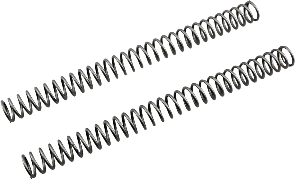 RACE TECH Fork Springs - 0.52 kg/mm FRSP 434952