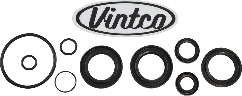 VINTCO Oil Seal Kit KOS014