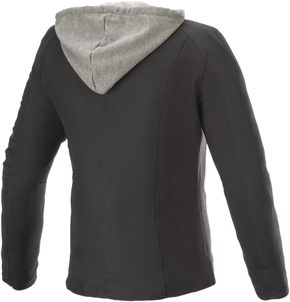 Chaqueta ALPINESTARS Stella Bond - Negro - 2XL 3317520-10-2X 