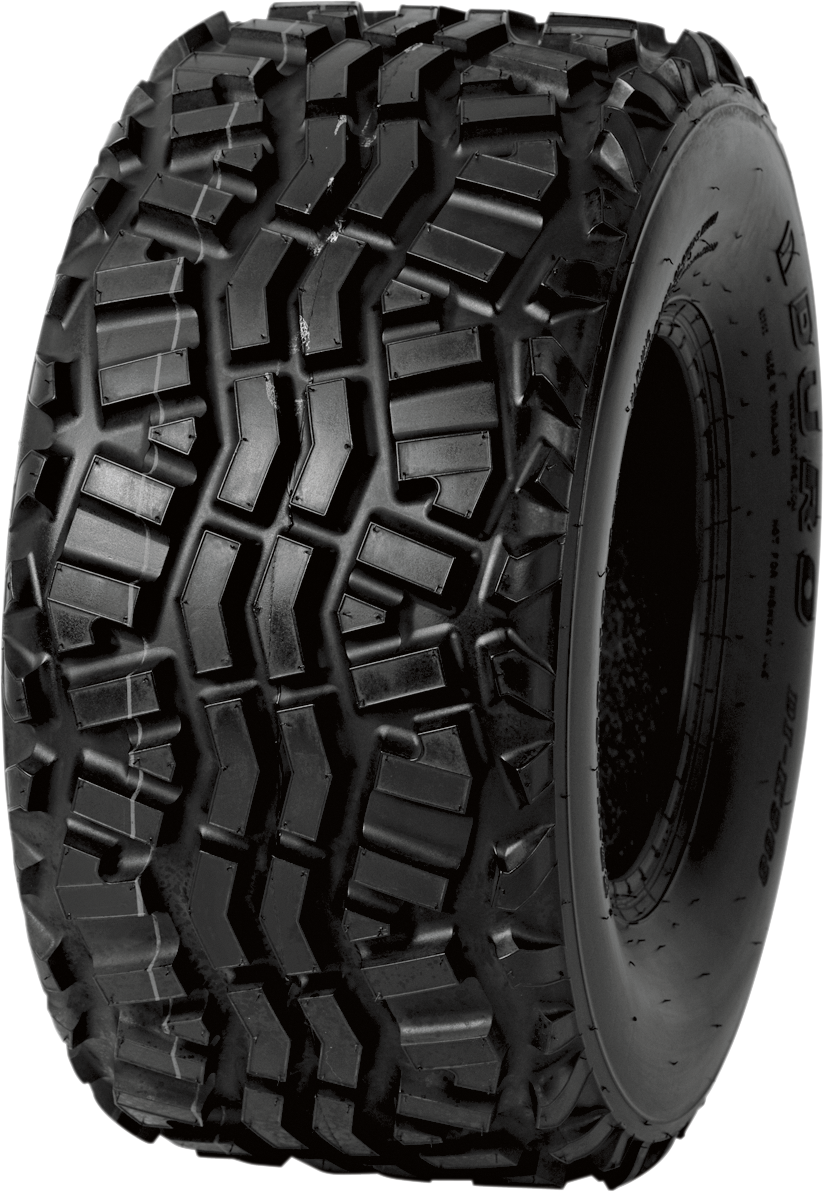 DURO Tire - DI-K968 - Front/Rear - 23x11-10 - 4 Ply 31-K96810-2311B