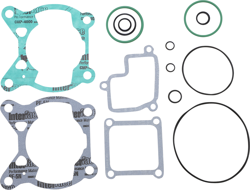 PROX Top End Gasket Set - KTM 35.6103