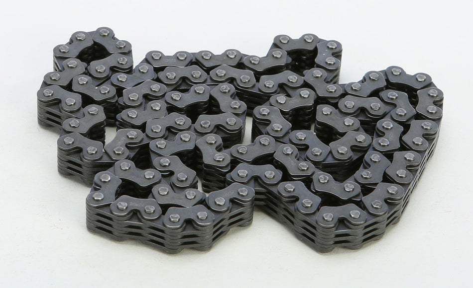 PROX Cam Chain Hus/Husq/Ktm 31.6428