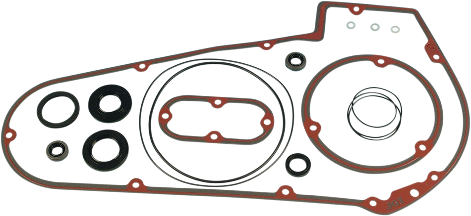 JAMES GASKET Primary Gasket JGI-60538-85-KF