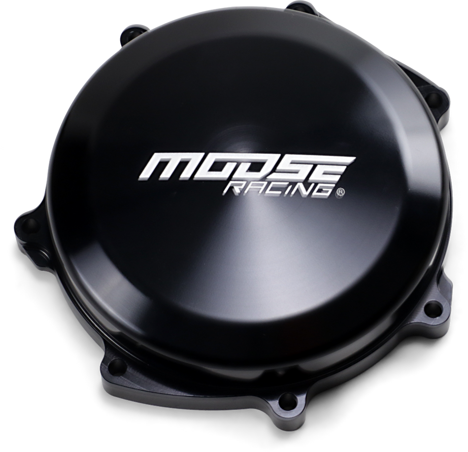 MOOSE RACING Kupplungsdeckel YZ250F 2014-2019 D70-4425MB 