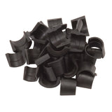 CYL HEAD COMPONENTS 9611
