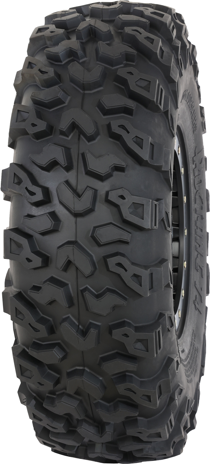 HIGH LIFTER Tire - Roctane T4 - 35x10R-18 - 10 Ply 001-2160HL