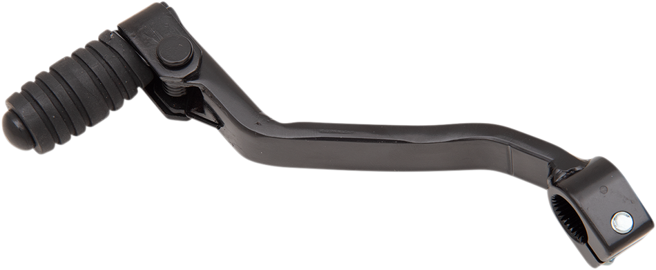 MOOSE RACING Shift Lever - Steel - Honda D07-1366B