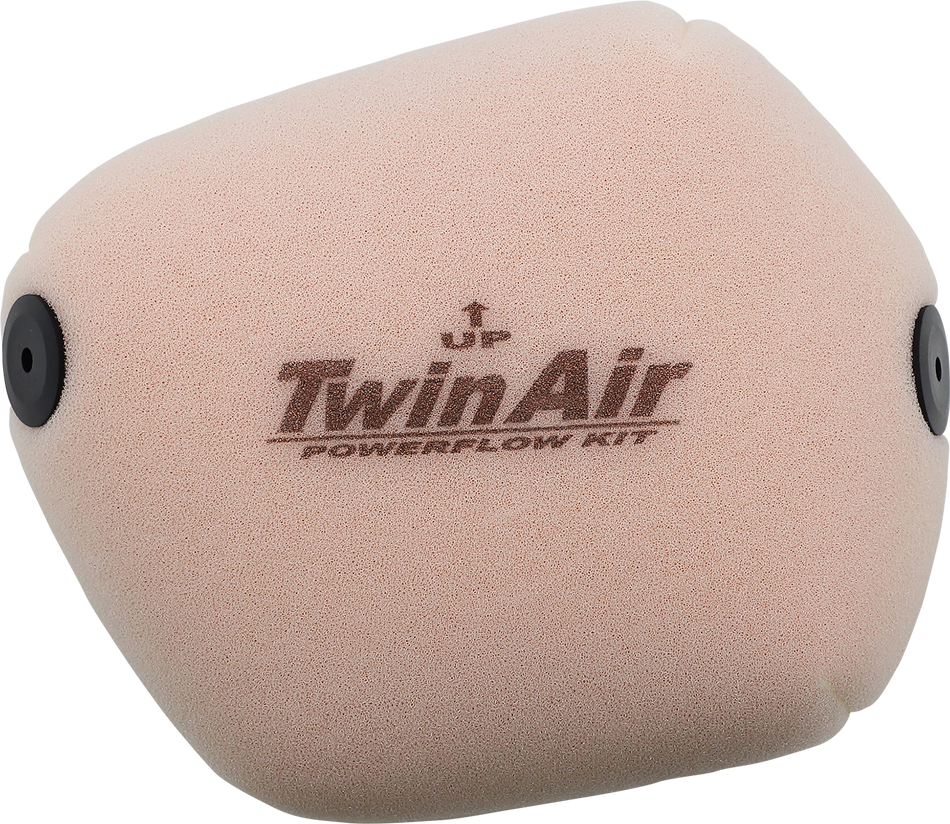 TWIN AIR Ersatz-Backfire-Filter 154224FR