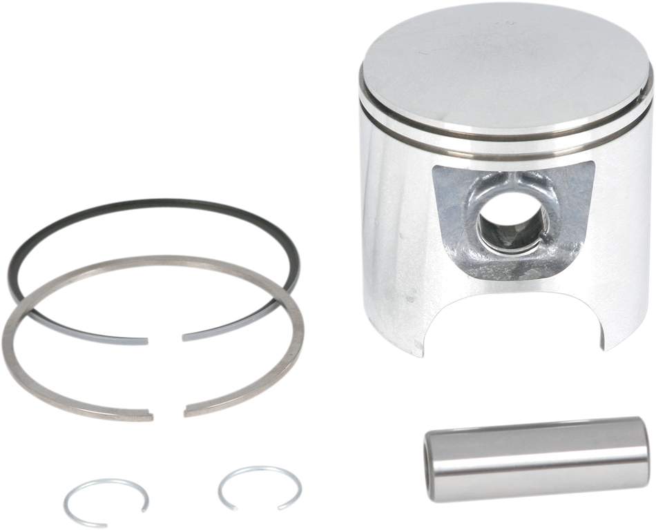 WSM Piston Kit - Sea-Doo - +.5 mm 010-815-05K