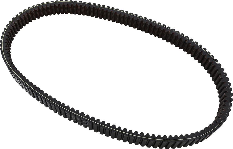 GATES Drive Belt 19G4006E