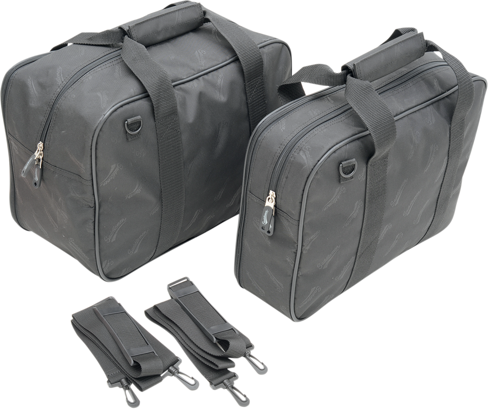 SADDLEMEN Saddlebag Liner EX000677