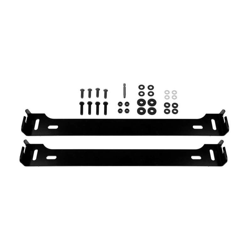 ARB Fridge Solid Mount Kit Elements 63Q 10900039