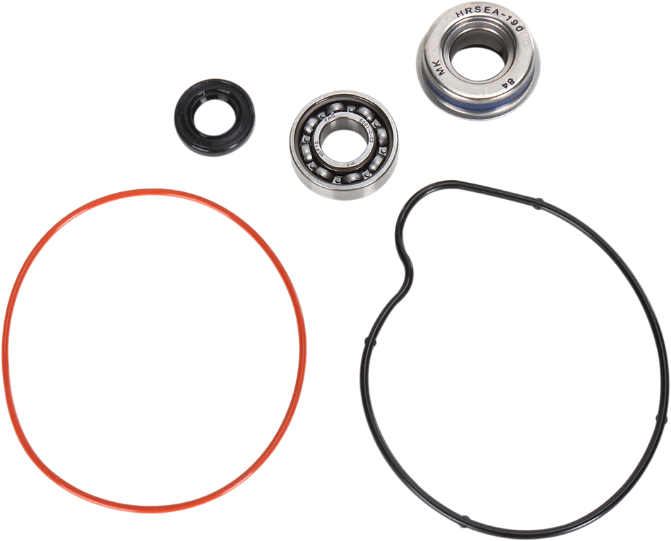 Hot Rods Water Pump Repair Kit - Yamaha WPK0062