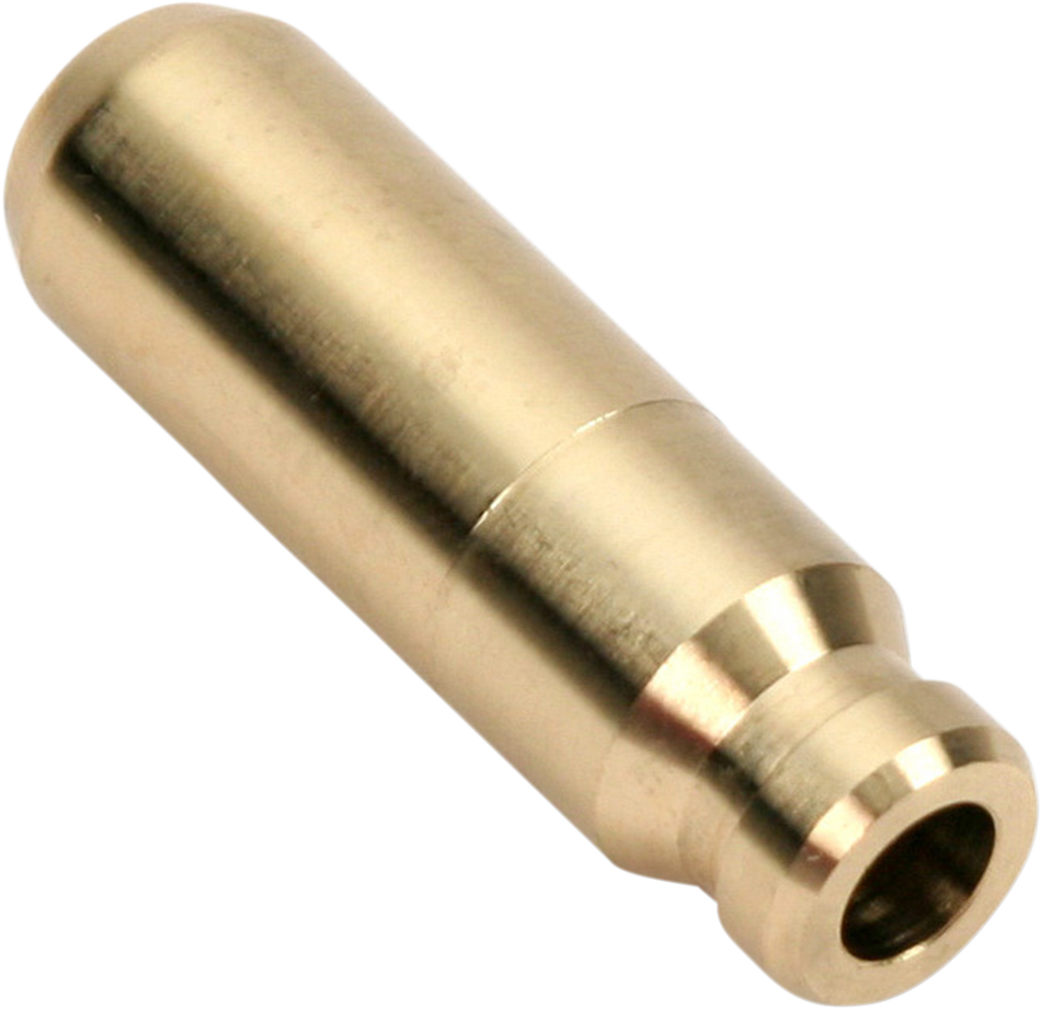 KIBBLEWHITE Intake Valve Guide 30-30610